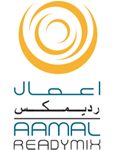 aamal readymix Loog