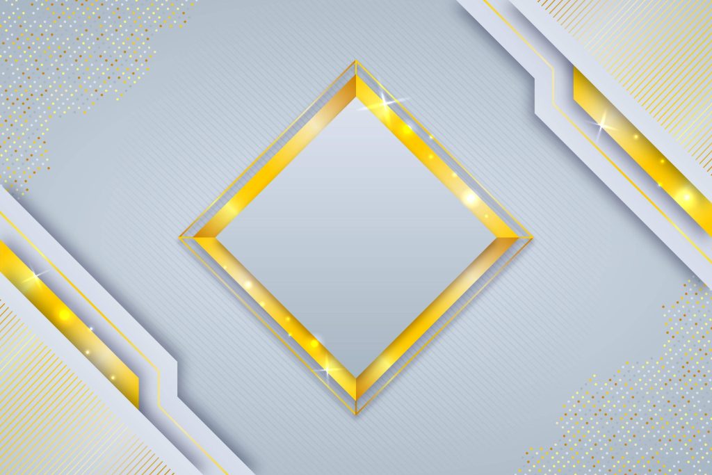 Gypsum Board install at ceiling