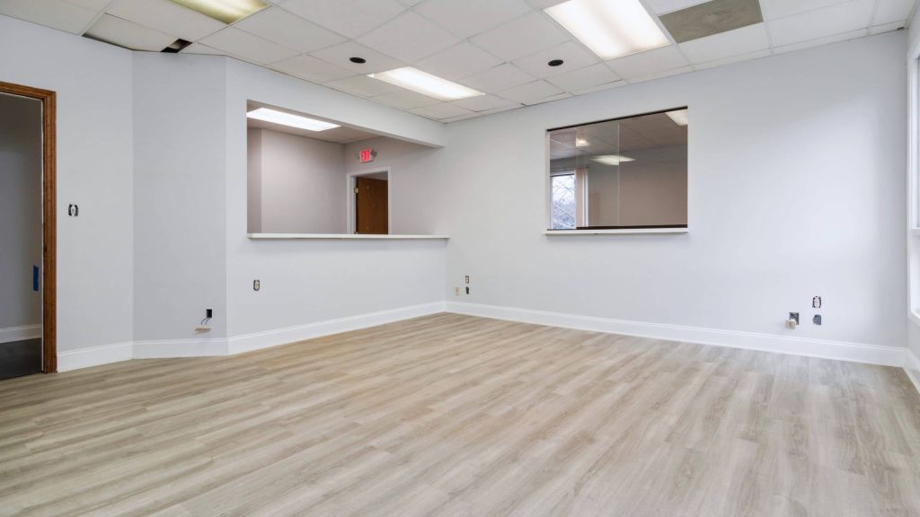 Wood Flooring and Expert Installation in Qatar