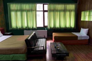 blackout curtains for bedroom