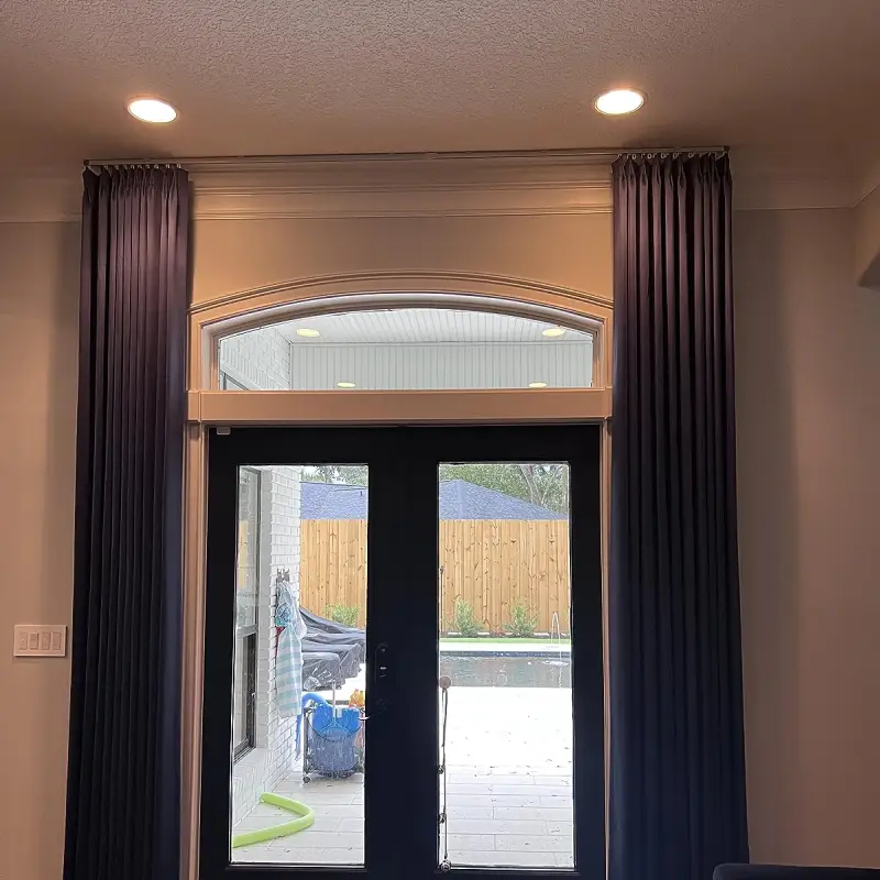motorized-blackout-curtains-living-room-doha-2